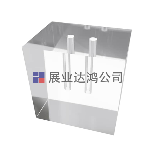 <b>pro-project  核醫學DualSource</b>