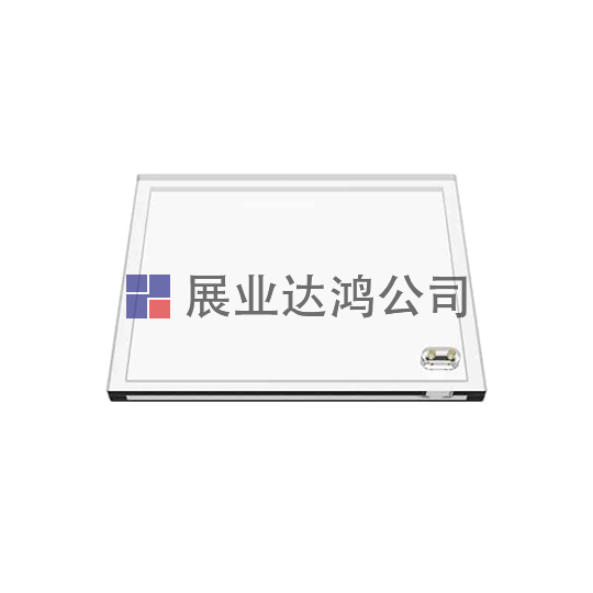 <b>pro-project    核醫學FloodRECT模體</b>