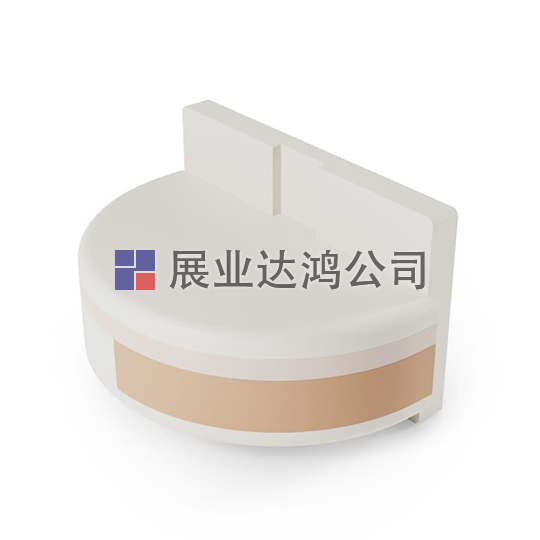 <b>pro-project  MAM CESM模體</b>