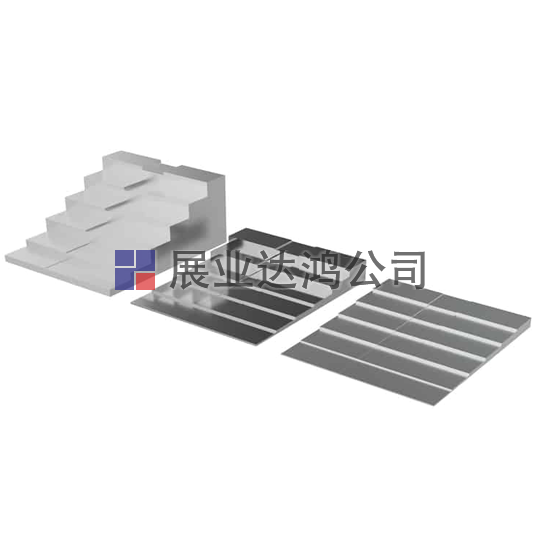<b>pro-project  非破壞性測試NDT ASTM步驟</b>