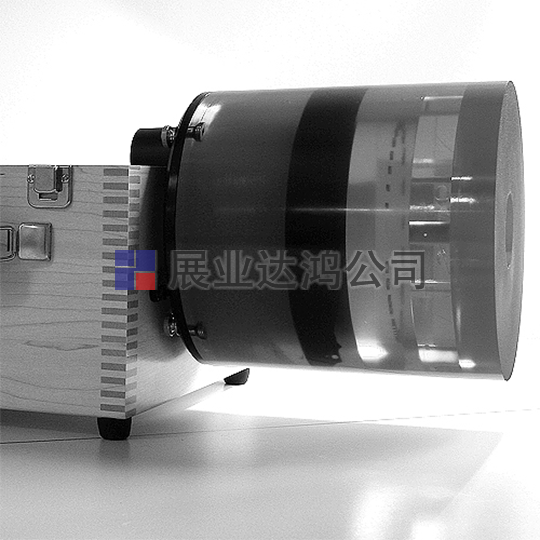 <b>美國模體實驗室 CT性能檢測模體Catphan500</b>