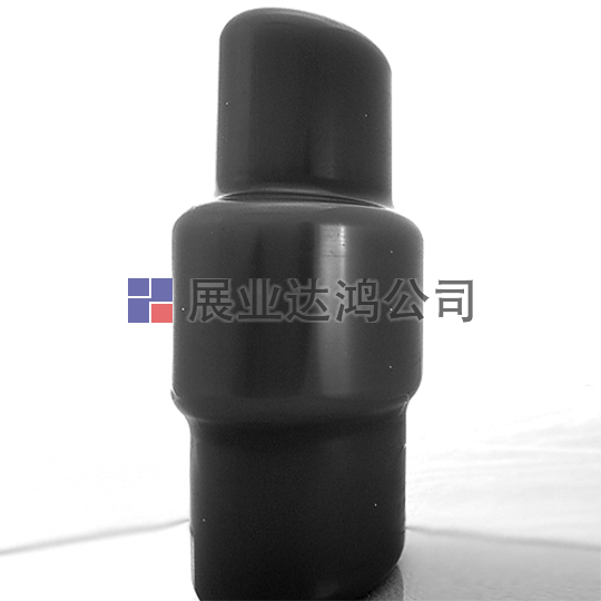 <b>美國模體實驗室 CCT228自動管電流調制模體</b>